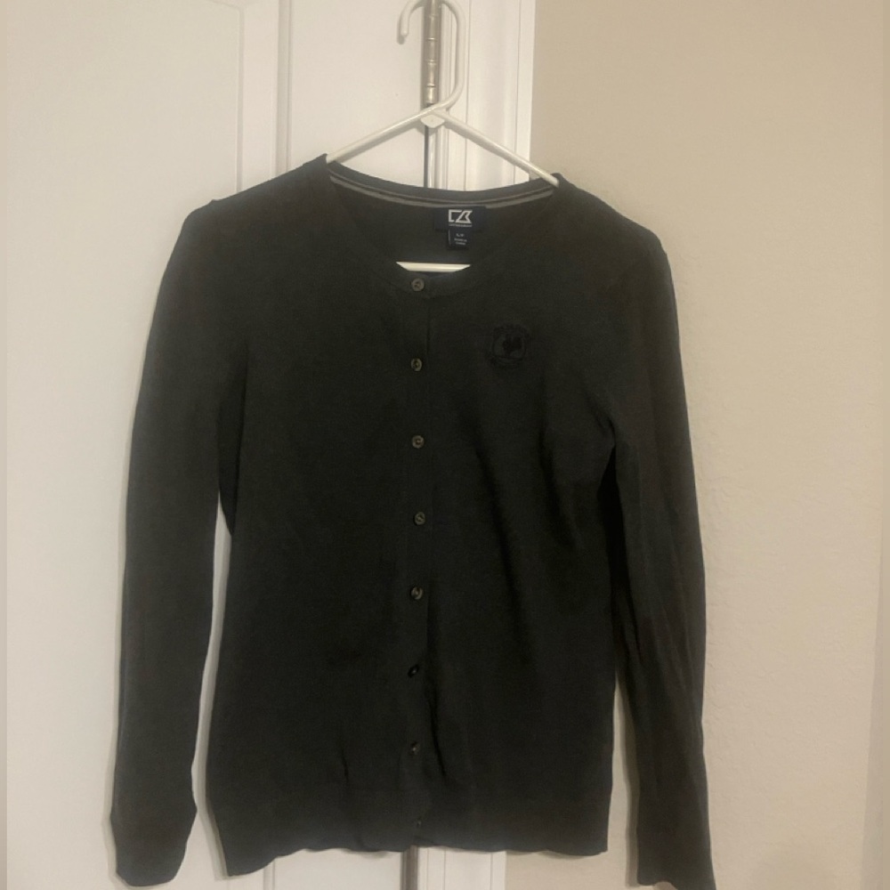 Primrose teacher uniform top